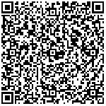 Address QR Code