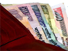 Participation Fee