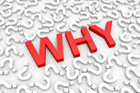 Why You Should Attend