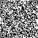 Address QR Code