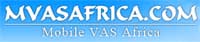 Mobile VAS Africa 2012
