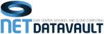 NetDataVault