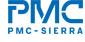 PMC-Sierra