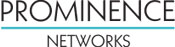 Prominence Networks