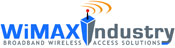 WiMAX Industry