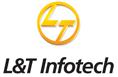 L&T Infotech