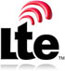 Lte
