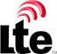 Lte