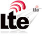 Lte