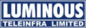 Luminous Teleinfra