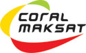 MakSat Coral