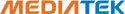 MediaTek