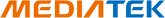 MediaTek