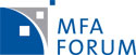 MFA Forum