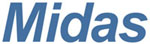 Midas Communications