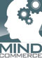 Mind Commerce