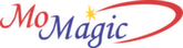 MoMagic Technologies
