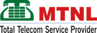 MTNL