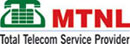 MTNL