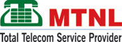 MTNL