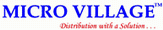 Microvillage Communications