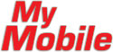 MyMobile