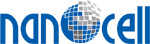 NanoCell