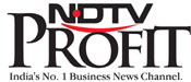 NDTV Profit