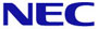 NEC
