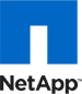 NetApp