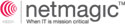 Netmagic