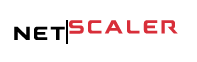 NetScaler