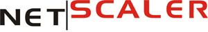 NetScaler