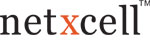 Netxcell