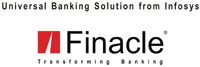 Finacle