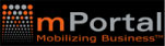 mPortal