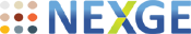 Nexge