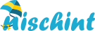 Nischint