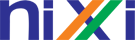 NIXI