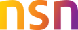 NSN