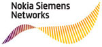 Nokia Siemens Networks