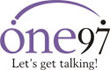 One97