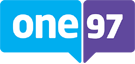 One97