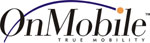 OnMobile