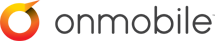 OnMobile