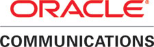 Oracle Communications