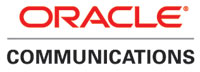 Oracle