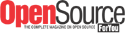 Open Source For You