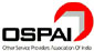OSPAI