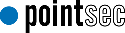 PointSec